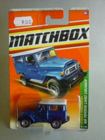 min89thailand 68ToyotaLandCruiser 20160501